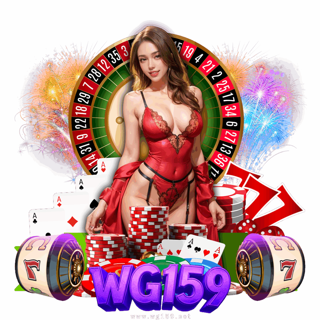 wg159 game