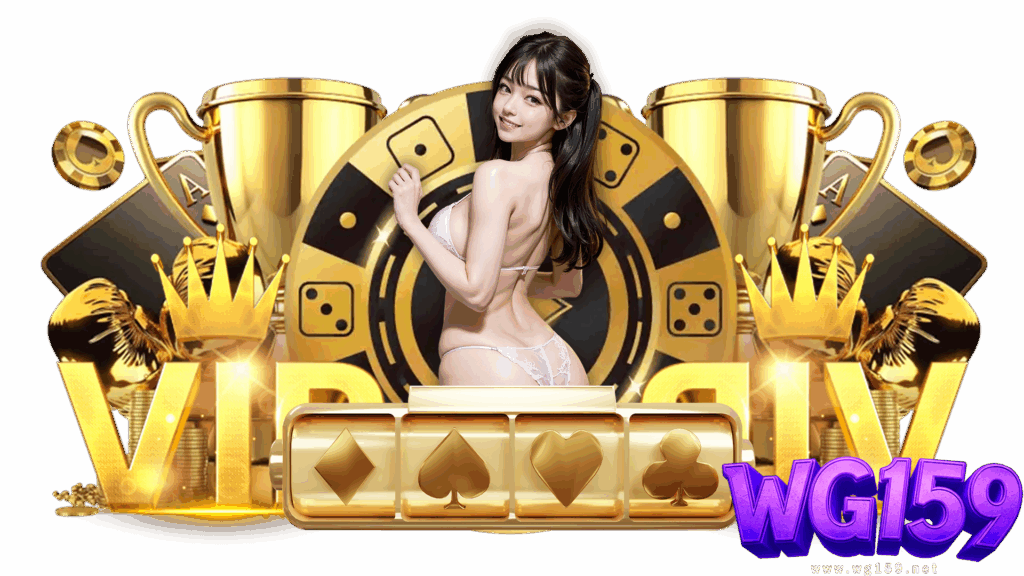 wg159