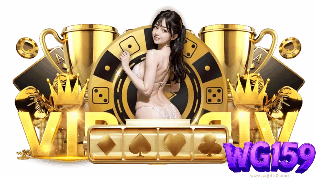 wg159